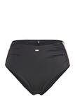 BOSS Hw Brief_Boss Codes - Black - XL