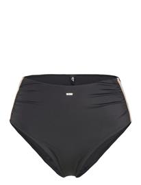 BOSS Hw Brief_Boss Codes - Black - XL