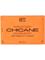 Narcyss CHICANE Bar soap 50 ml – kuva 2