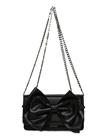 Steve Madden Bsass - Black - ONE SIZE
