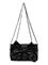 Steve Madden Bsass - Black - ONE SIZE – kuva 1