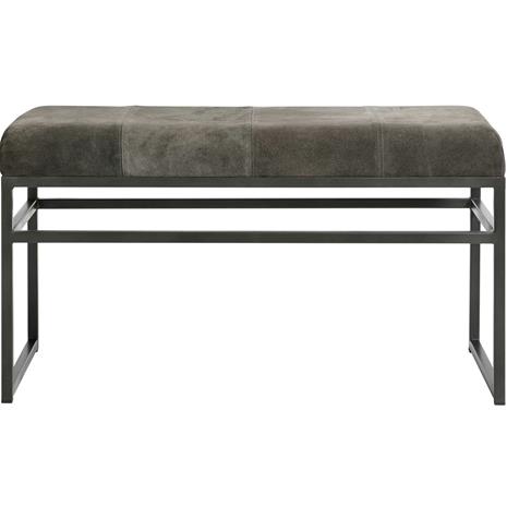 Muubs Bronx S, penkki 90 cm