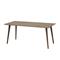 &Tradition In Between SK23 Coffee Table, Smoked oak – kuva 6