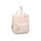 Kidzroom Backpack Berlin Soft Whispers Beige – kuva 1