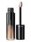MAC Cosmetics Dazzleshadow Liquid Eye Shadow Champagne Trail – kuva 4