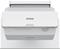 Epson EB-760W, videotykki – kuva 8