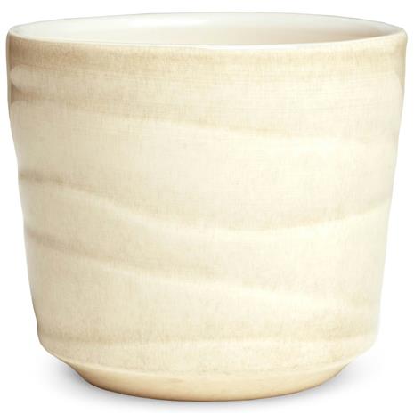 Mateus Basic muki 25 cl Hiekka