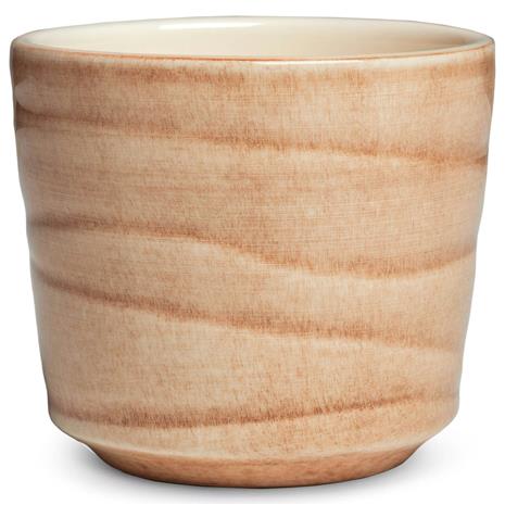 Mateus Basic muki 25 cl Cinnamon