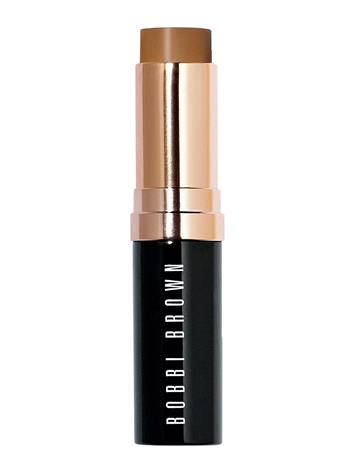 Bobbi Brown Skin Foundation Stick Almond 7