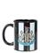 Muki Newcastle Hisab Joker – kuva 2