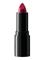 IsaDora Perfect Moisture Lipstick 212 Berry Red – kuva 6