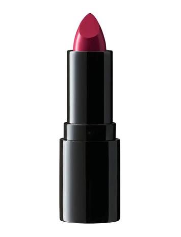 IsaDora Perfect Moisture Lipstick 212 Berry Red