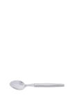 Jean Dubost Laguiole Ske M. Rustfrit Stål Håndtag - Silver - L:22CM