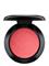 MAC Cosmetics Eyeshadow Veluxe Pearl Ruddy – kuva 6