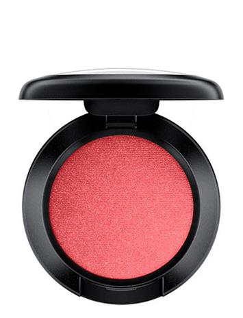 MAC Cosmetics Eyeshadow Veluxe Pearl Ruddy