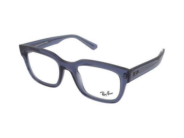 Chad RX7217-8266