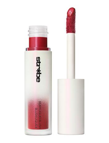 MAC Strobe Beam Liquid Blush 4,3 ml - Good Vibes