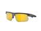 Bisphaera OO9400-12 Polarized – kuva 6