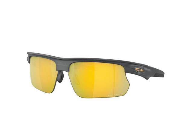 Bisphaera OO9400-12 Polarized