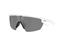 Oakley Sphaera, PRIZMâ„¢, Matte White – kuva 3