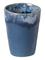 Costa Nova - Gres Muki 38 cl 9x11,5 cm Sininen – kuva 4
