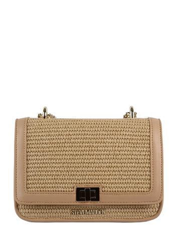 Steve Madden Bbigmona - Gold - ONE SIZE