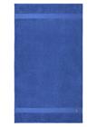Ralph Lauren Home Poloplay Bath Sheet - Blue - 90X160CM