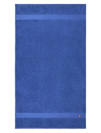 Ralph Lauren Home Poloplay Bath Sheet - Blue - 90X160CM