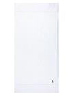 Ralph Lauren Home Poloplay Handtowel - White - 50X100CM