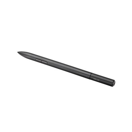 Asus Pen 2.0 SA203H, stylus-kynä
