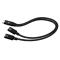 I-Tec - USB-C cable – kuva 2