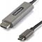 StarTech.com USB-C to HDMI Cable 4K HDR 1m – kuva 5