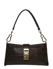 Steve Madden Blouli - Brown - ONE SIZE