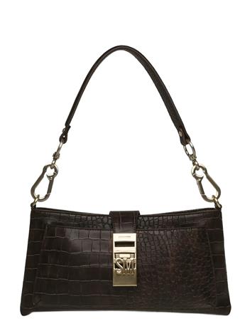 Steve Madden Blouli - Brown - ONE SIZE