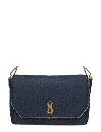 Steve Madden Bamora - Gold - ONE SIZE