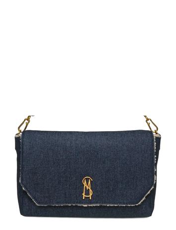 Steve Madden Bamora - Gold - ONE SIZE