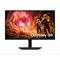 Samsung S32FG506EU (32"), näyttö – kuva 2