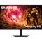 Samsung S32FG506EU (32"), näyttö – kuva 3