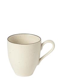 Costa Nova Augusta Krus - Cream - ONE SIZE