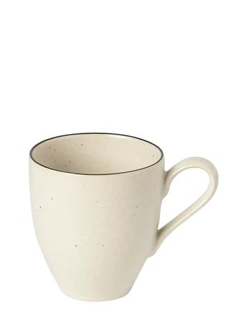 Costa Nova Augusta Krus - Cream - ONE SIZE