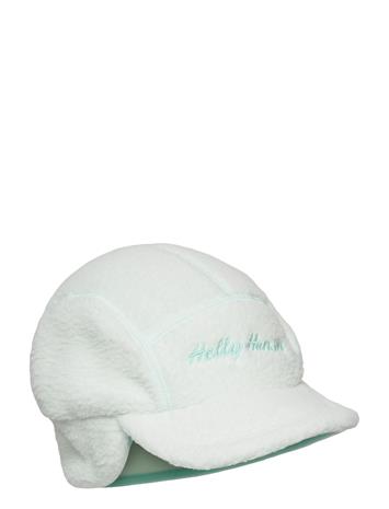 Helly Hansen Pile Winter Hike Cap - Blue - ONE SIZE
