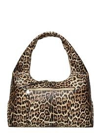 Steve Madden Biva-E - Gold - ONE SIZE