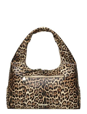 Steve Madden Biva-E - Gold - ONE SIZE