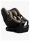 Axkid Spinkid 2, turvaistuin 40-105 cm – kuva 2