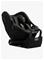 Axkid Spinkid 2, turvaistuin 40-105 cm – kuva 3
