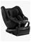 Axkid Spinkid 2, turvaistuin 40-105 cm – kuva 4