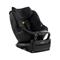 Axkid Spinkid 2, turvaistuin 40-105 cm – kuva 5