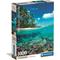 1000 pcs. CB HQC Summer Paradise – kuva 2