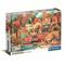 Clementoni Good Times Harbor (1500) – kuva 2