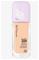 Maybelline Superstay Lumi Matte Foundation - 35 ml – kuva 8